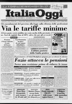 giornale/RAV0037039/1999/n. 246 del 15 ottobre